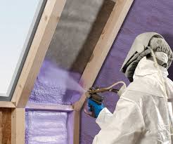 Best Insulation Air Sealing  in Woodville, OH